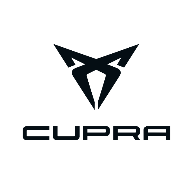 Seat Cupra