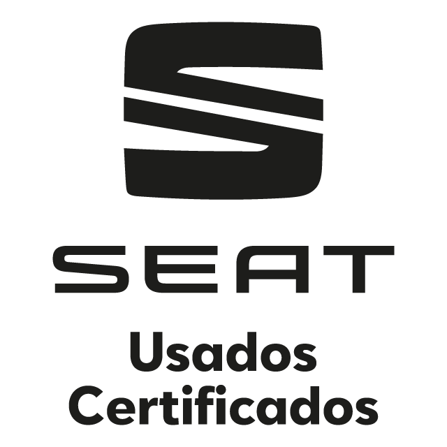 Seat Usados Certificados