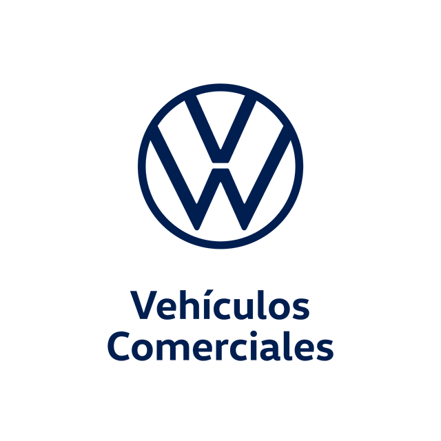 Volkswagen Vehículos Comerciales